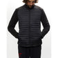 NAVADO - VESTE PUSH LIGHT POUR HOMMES