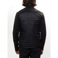 NAVADO - VESTE PUSH LIGHT POUR HOMMES