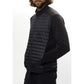 NAVADO - VESTE PUSH LIGHT POUR HOMMES