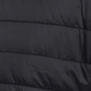 NAVADO - VESTE PUSH LIGHT POUR HOMMES