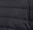 NAVADO - VESTE PUSH LIGHT POUR HOMMES