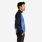 NAVADO - VESTE PUSH LIGHT POUR HOMMES