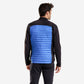 NAVADO - VESTE PUSH LIGHT POUR HOMMES