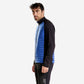 NAVADO - VESTE PUSH LIGHT POUR HOMMES