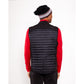 NAVADO - GILET POUR HOMMES