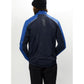 TOKKE - PANTALON SOFTSHELL LÉGER POUR HOMMES