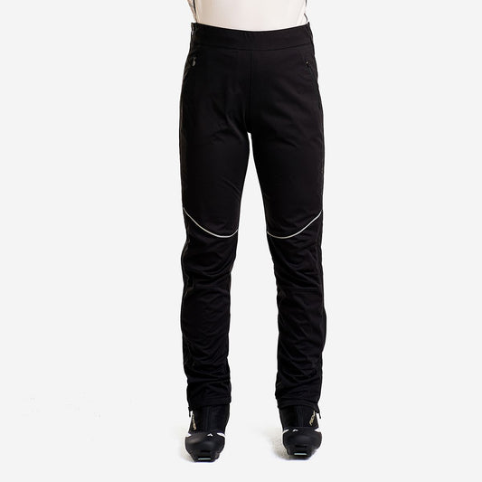 SWIX APPAREL  10000-BLACK XL  