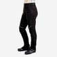 SOLO - PANTALON ZIPPÉ POUR FEMME