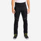 SOLO - MEN'S FULL ZIP PANTS