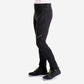 SOLO - MEN'S FULL ZIP PANTS