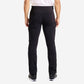 SOLO - MEN'S FULL ZIP PANTS