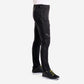 SOLO - MEN'S FULL ZIP PANTS