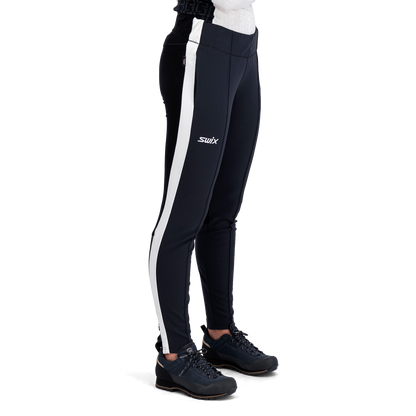 Legacy - Women's Pants