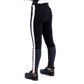 Legacy - Women's Pants