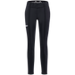 Legacy - Women's Pants