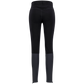 Legacy - Women's Pants