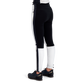 Legacy - Women's Pants