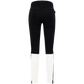 Legacy - Women's Pants