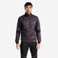 MAYEN - VESTE MATELASSÉE POUR HOMME