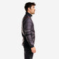 MAYEN - VESTE MATELASSÉE POUR HOMME