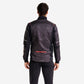 MAYEN - VESTE MATELASSÉE POUR HOMME