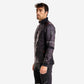 MAYEN - VESTE MATELASSÉE POUR HOMME
