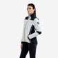 MAYEN - WOMEN'S QUILTED JACKET