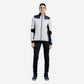 MAYEN - WOMEN'S QUILTED JACKET