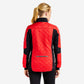 MAYEN - WOMEN'S QUILTED JACKET