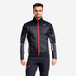 NAVADO - MEN'S HYBRID JACKET
