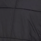 NAVADO - MEN'S HYBRID JACKET