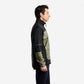 NAVADO - MEN'S HYBRID JACKET
