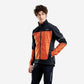 NAVADO - MEN'S HYBRID JACKET