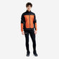 NAVADO - MEN'S HYBRID JACKET
