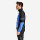 NAVADO - MEN'S HYBRID JACKET