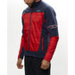 NAVADO - MEN'S HYBRID JACKET