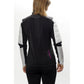 NAVADO - VESTE HYBRIDE POUR FEMME