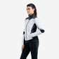 NAVADO - VESTE HYBRIDE POUR FEMME