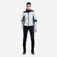 NAVADO - VESTE HYBRIDE POUR FEMME