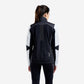 NAVADO - VESTE HYBRIDE POUR FEMME
