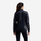 NAVADO - VESTE HYBRIDE POUR FEMME