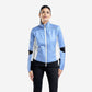 NAVADO - VESTE HYBRIDE POUR FEMME