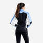 NAVADO - VESTE HYBRIDE POUR FEMME