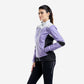 NAVADO - VESTE HYBRIDE POUR FEMME