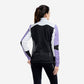 NAVADO - VESTE HYBRIDE POUR FEMME