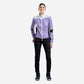 NAVADO - VESTE HYBRIDE POUR FEMME