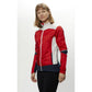 NAVADO - VESTE HYBRIDE POUR FEMME
