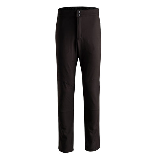 SWIX APPAREL  10000-BLACK XXL NORTHERN FUSION 