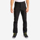CORVARA - MEN'S SOFTSHELL PANTS