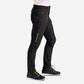 CORVARA - MEN'S SOFTSHELL PANTS